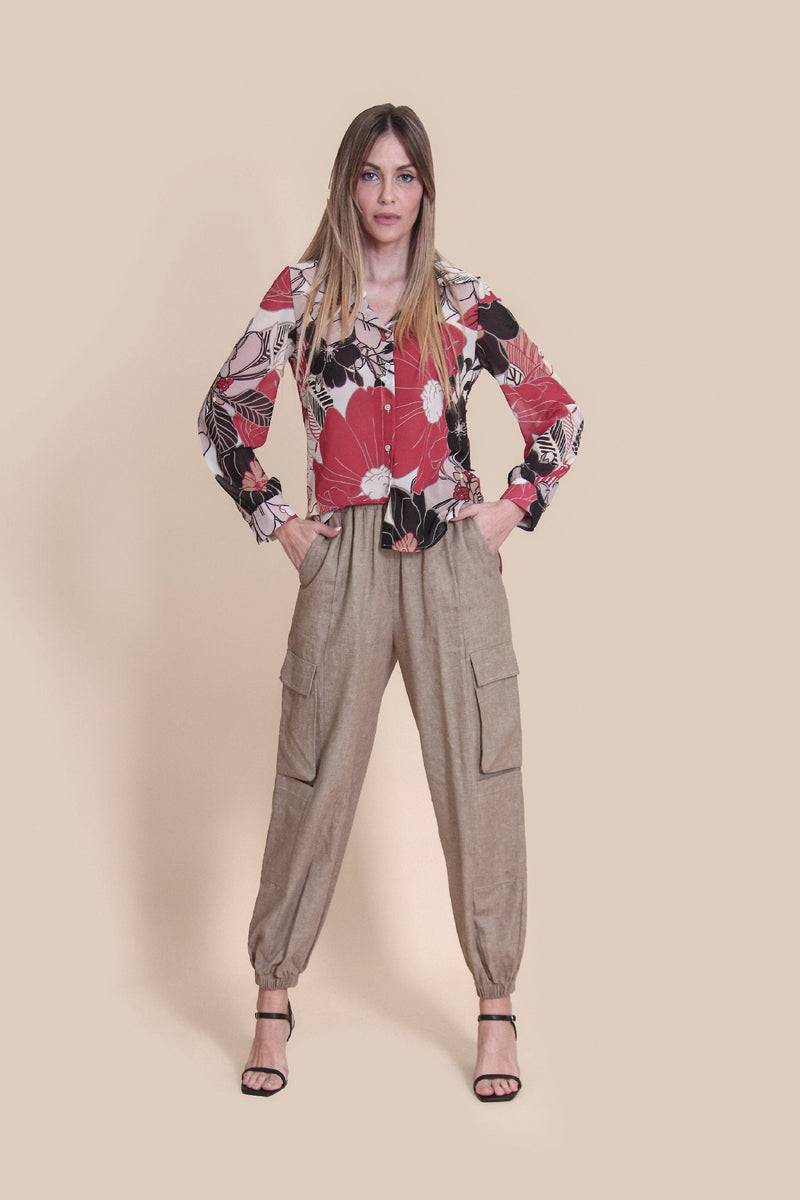 Le Streghe ACQUISTA IL COMPLETO | SCONTO 10% Fino al 60% di sconto