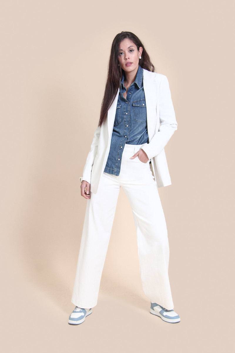 Le Streghe ACQUISTA IL COMPLETO | SCONTO 10%! Only for today
