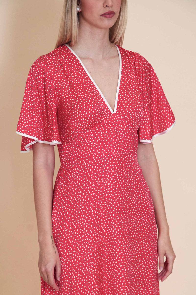 Le Streghe ABITO POIS Fino al 55% di sconto
