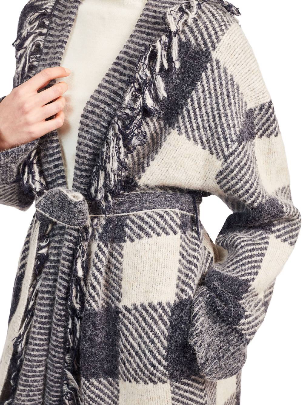 ﻿KNIIT Milano KIEFER Fino al 50% di sconto
