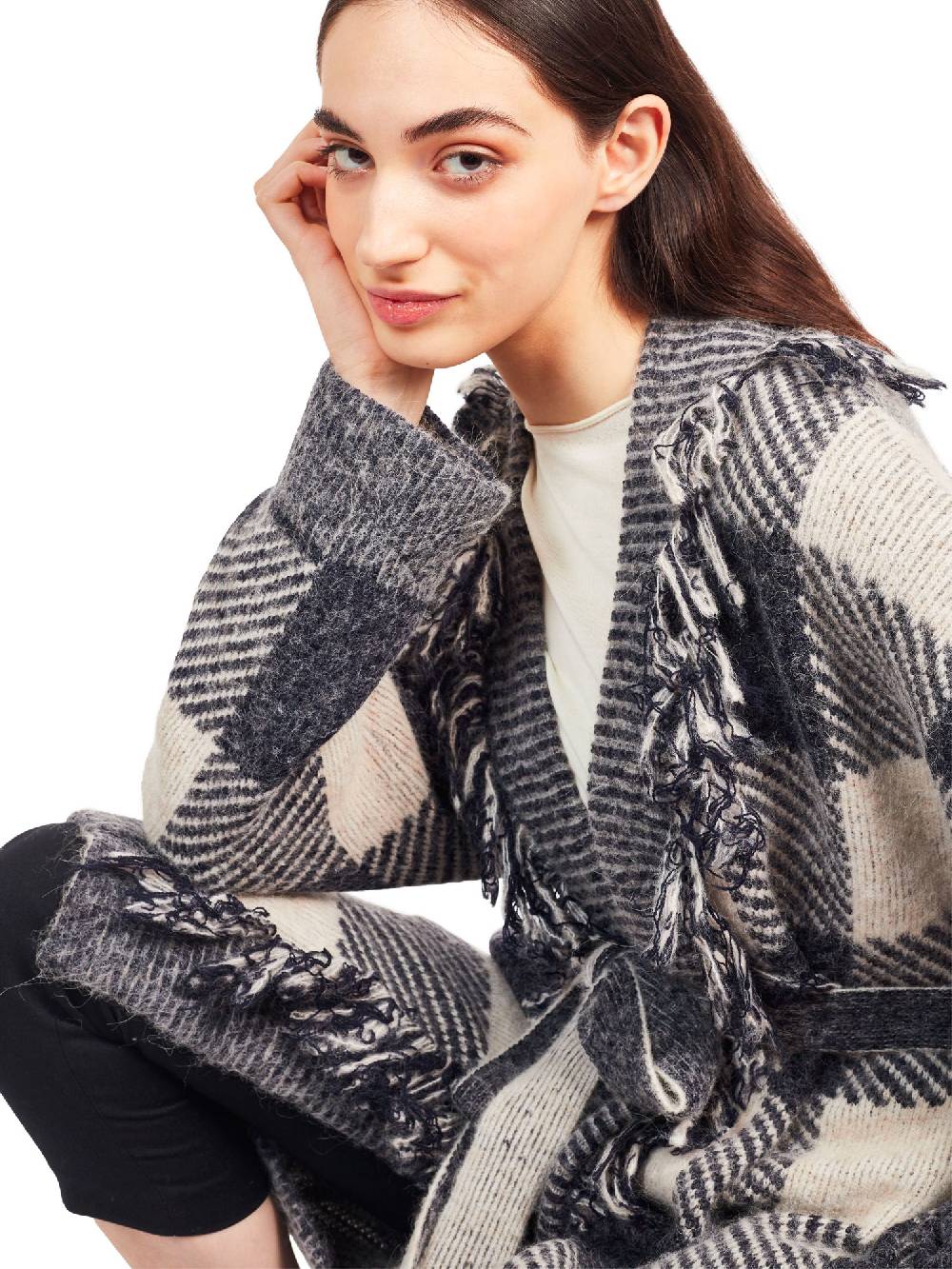 ﻿KNIIT Milano KIEFER Fino al 50% di sconto