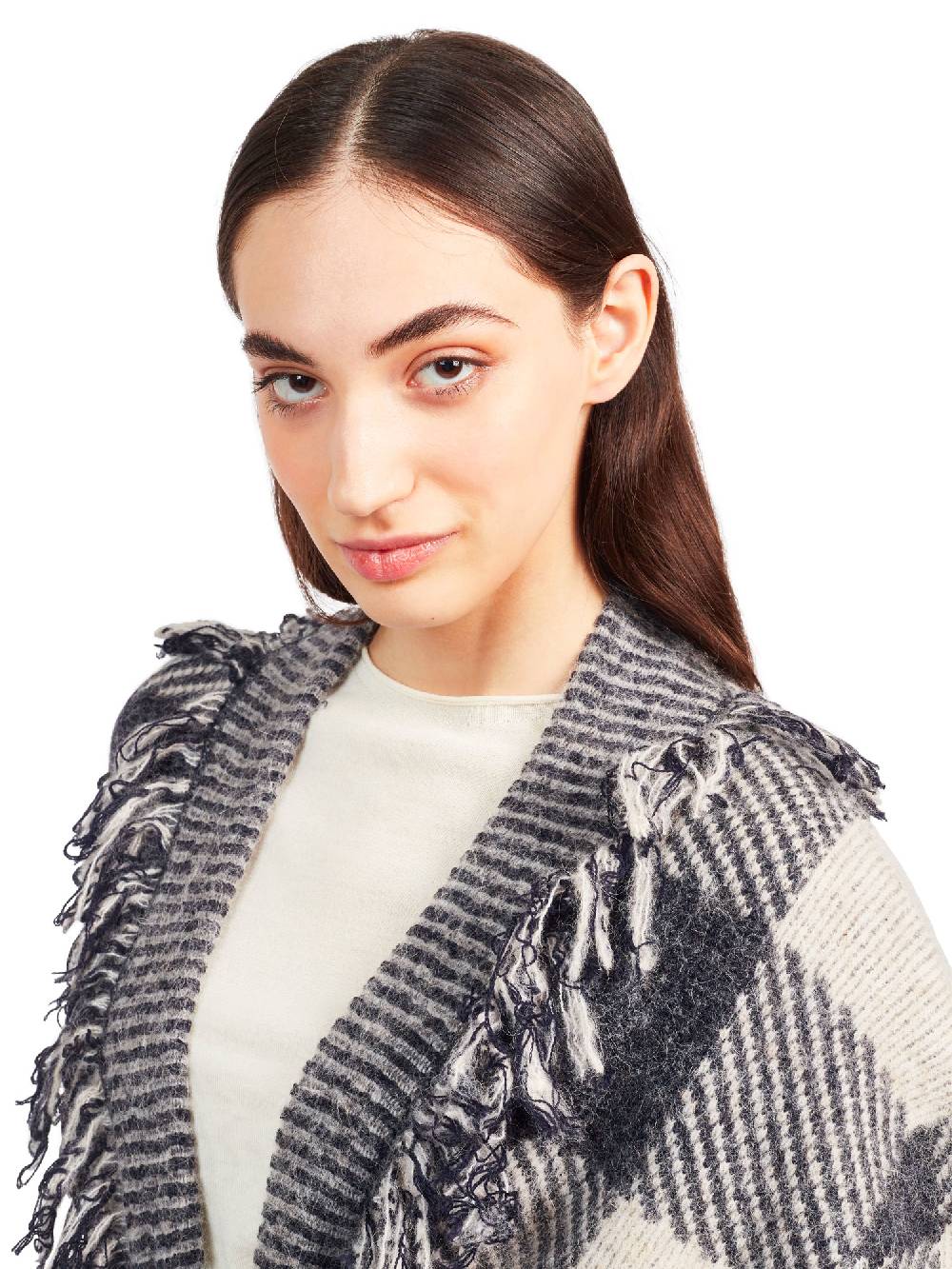 ﻿KNIIT Milano KIEFER Fino al 50% di sconto