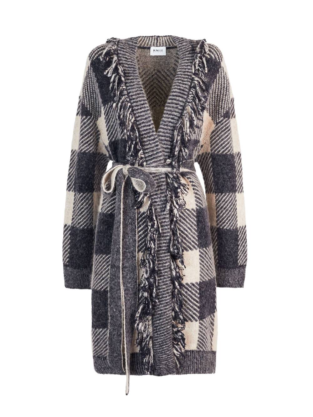 ﻿KNIIT Milano KIEFER Fino al 50% di sconto
