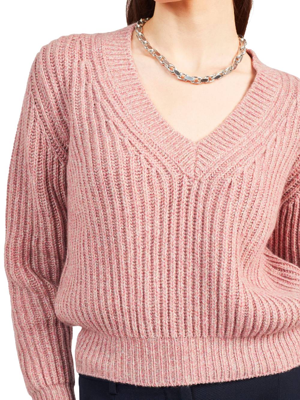 KNIIT Milano LAWSON Fino al 60% di sconto