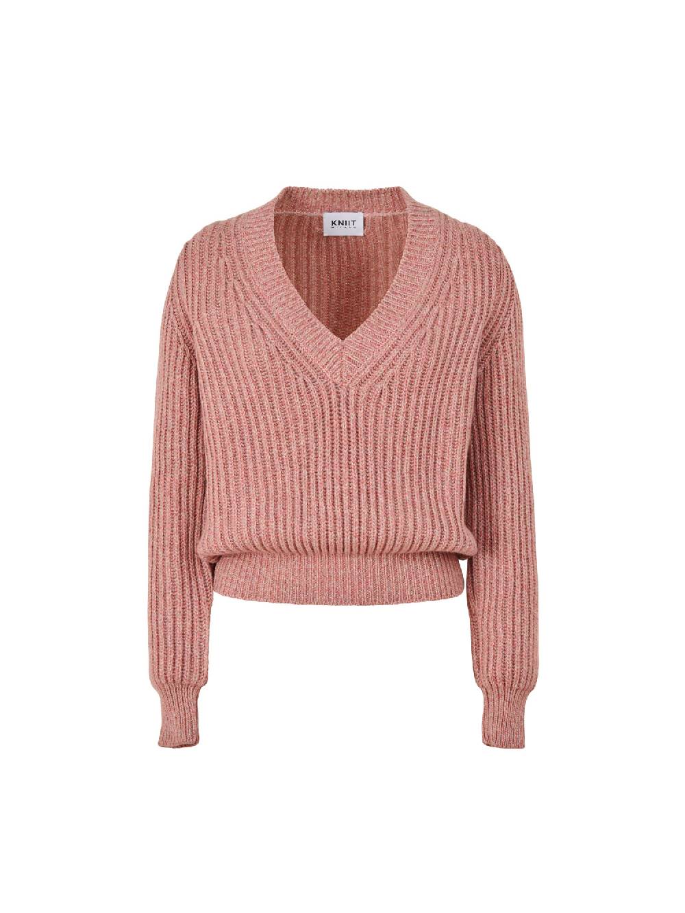 KNIIT Milano LAWSON Fino al 60% di sconto