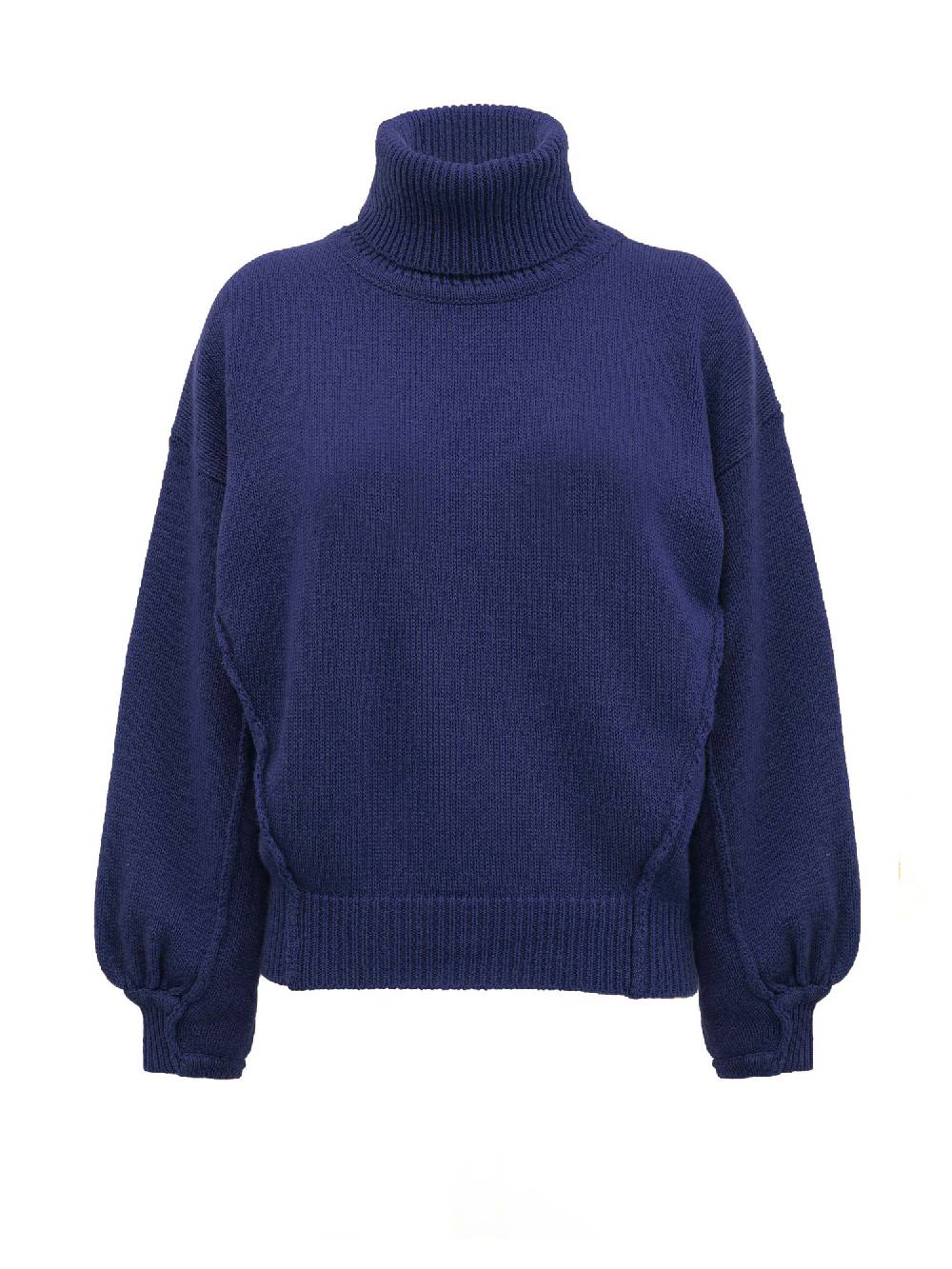 KNIIT Milano FRIEDRICH ECO Fino al 65% di sconto