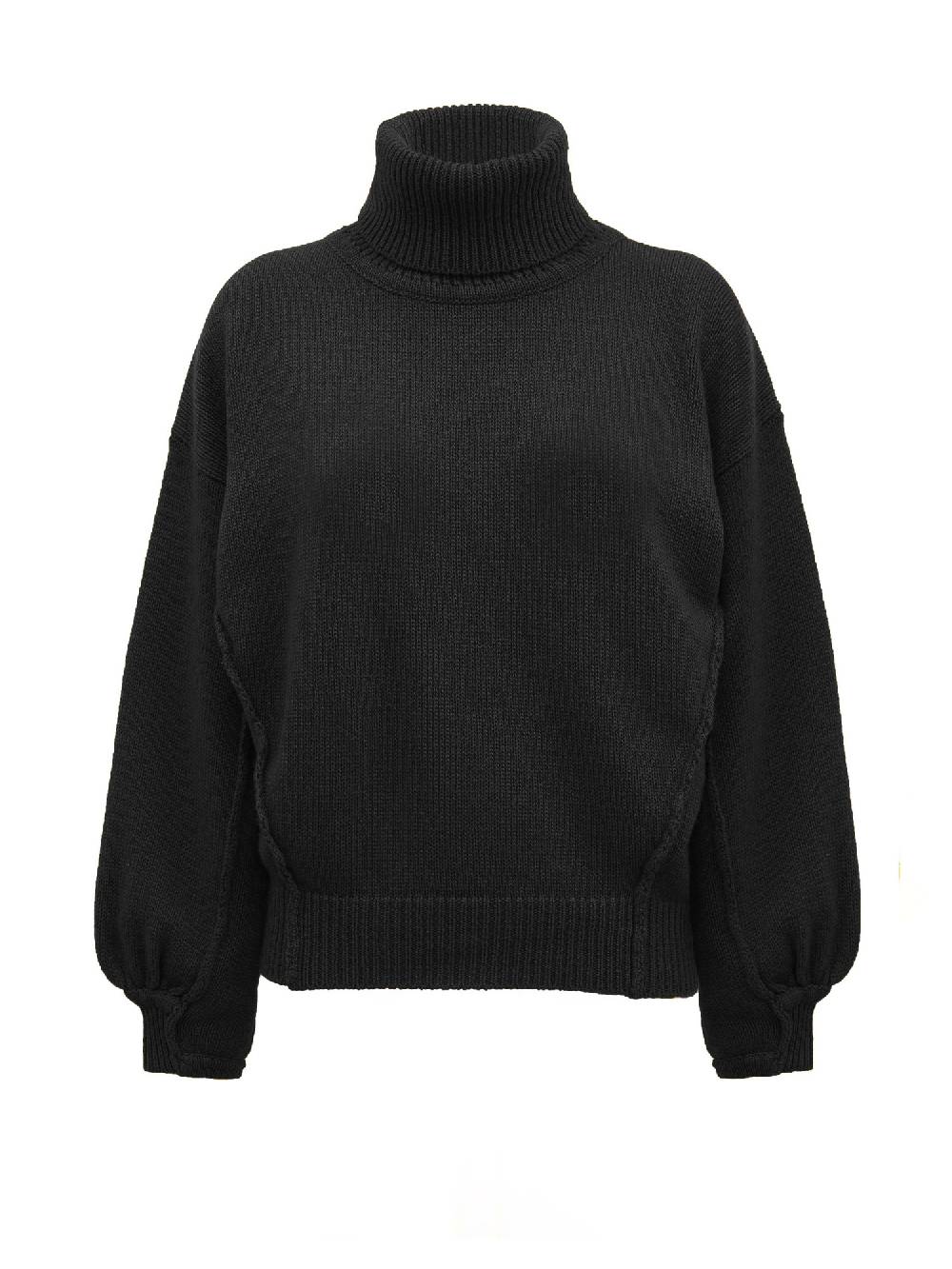 KNIIT Milano FRIEDRICH ECO Fino al 65% di sconto