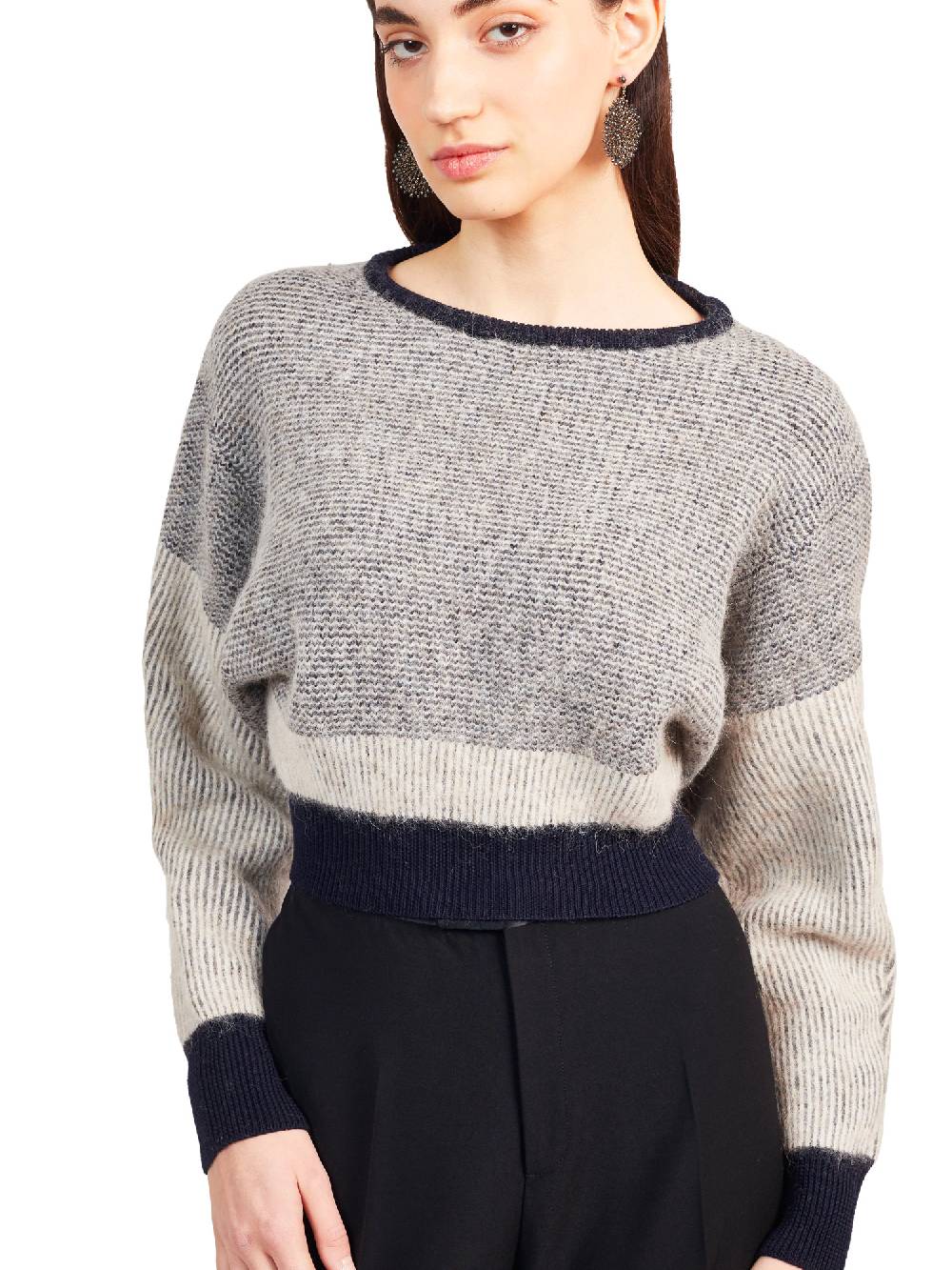 KNIIT Milano BIROLLI Fino al 55% di sconto