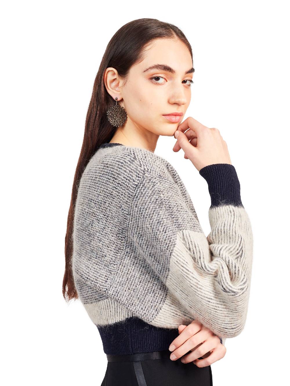 KNIIT Milano BIROLLI Fino al 55% di sconto