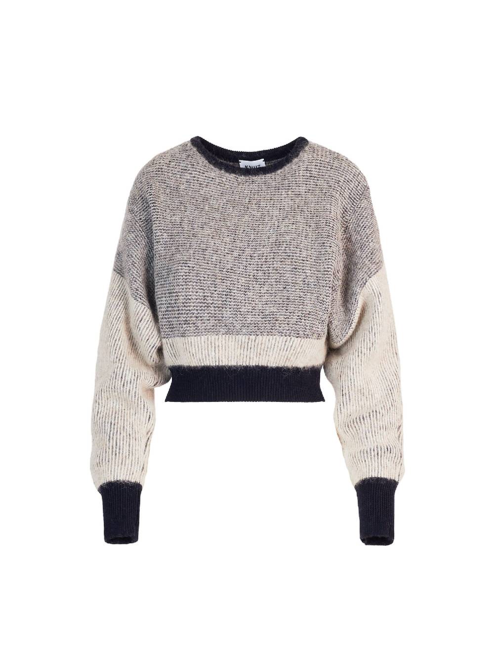 KNIIT Milano BIROLLI Fino al 55% di sconto