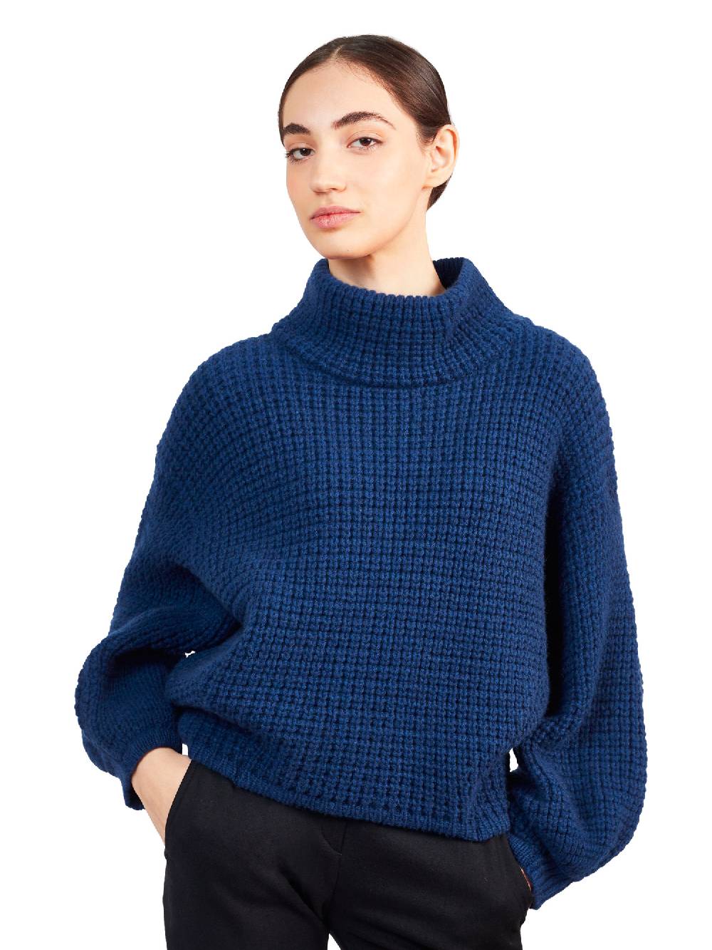 KNIIT Milano RUBENS ECO 50% di sconto con spedizione gratuita