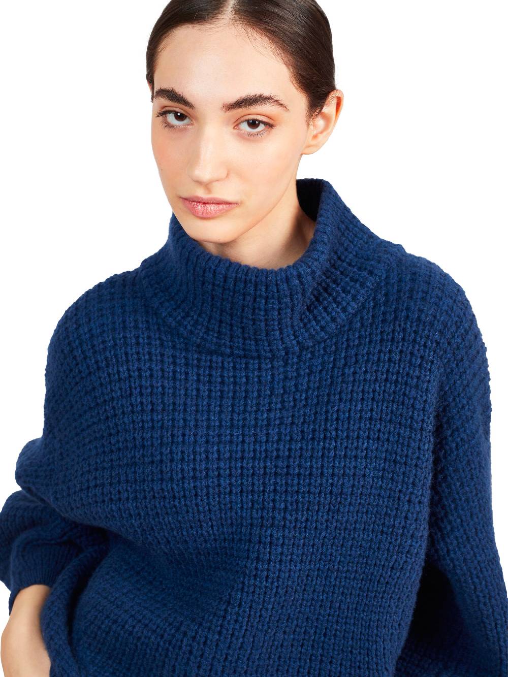 KNIIT Milano RUBENS ECO 50% di sconto con spedizione gratuita