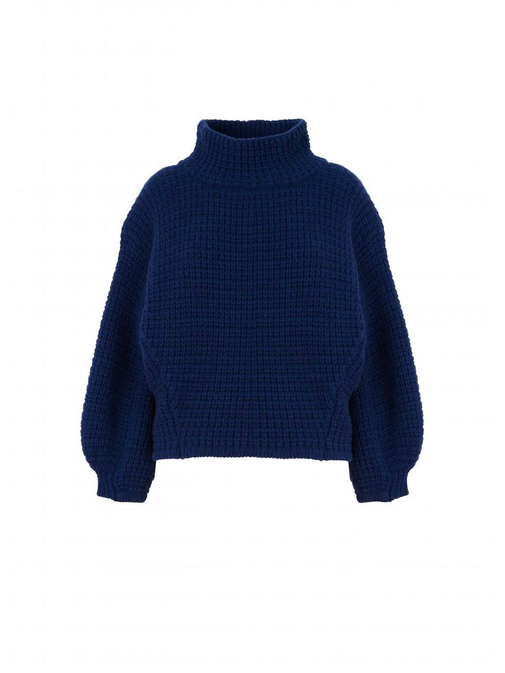 KNIIT Milano RUBENS ECO 50% di sconto con spedizione gratuita