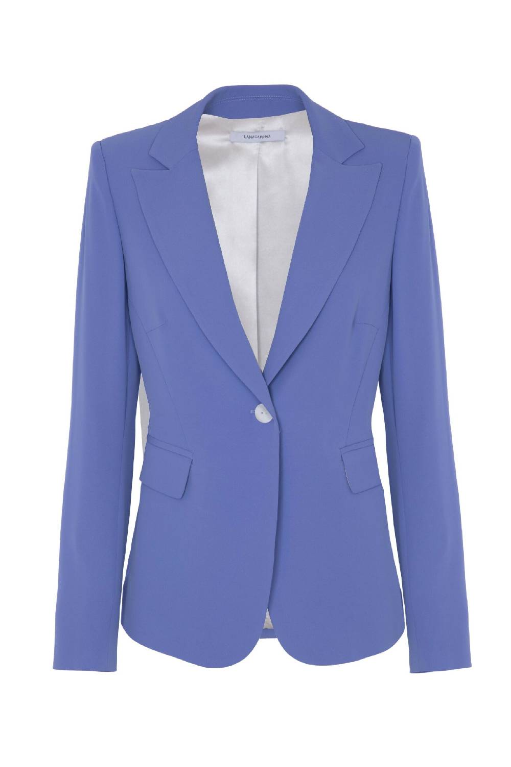 Lanacaprina GIACCA Moda
