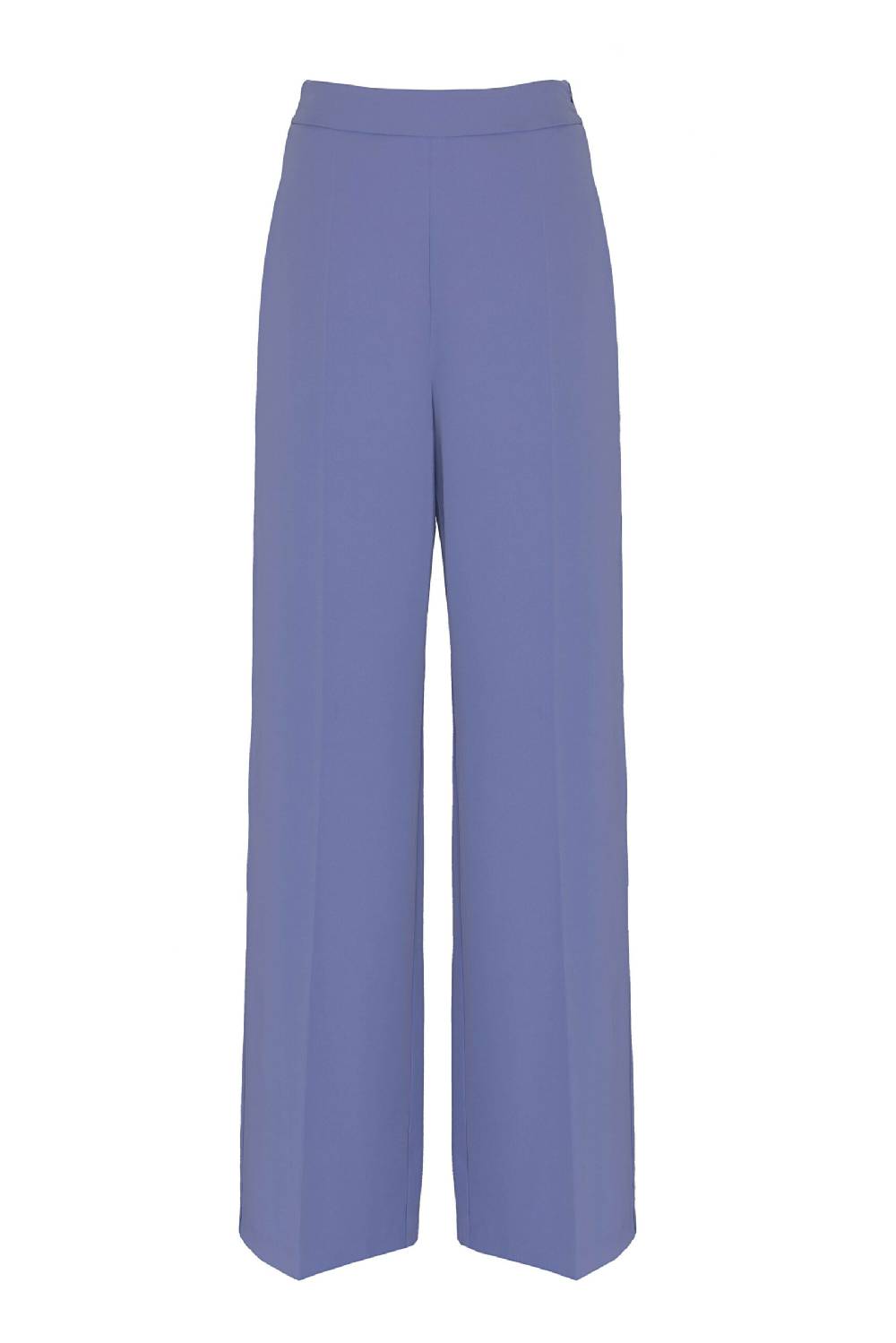 Lanacaprina PANTALONE LARGO Acquista Ora