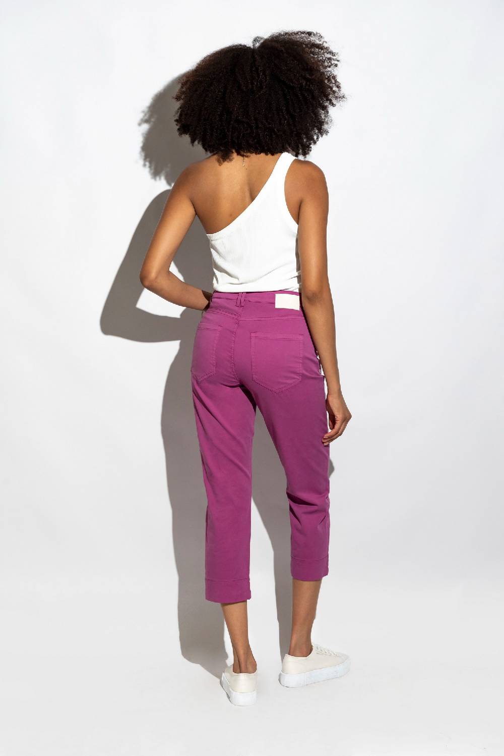 ﻿Latinò Jeans Daiana Spedizione Gratuita