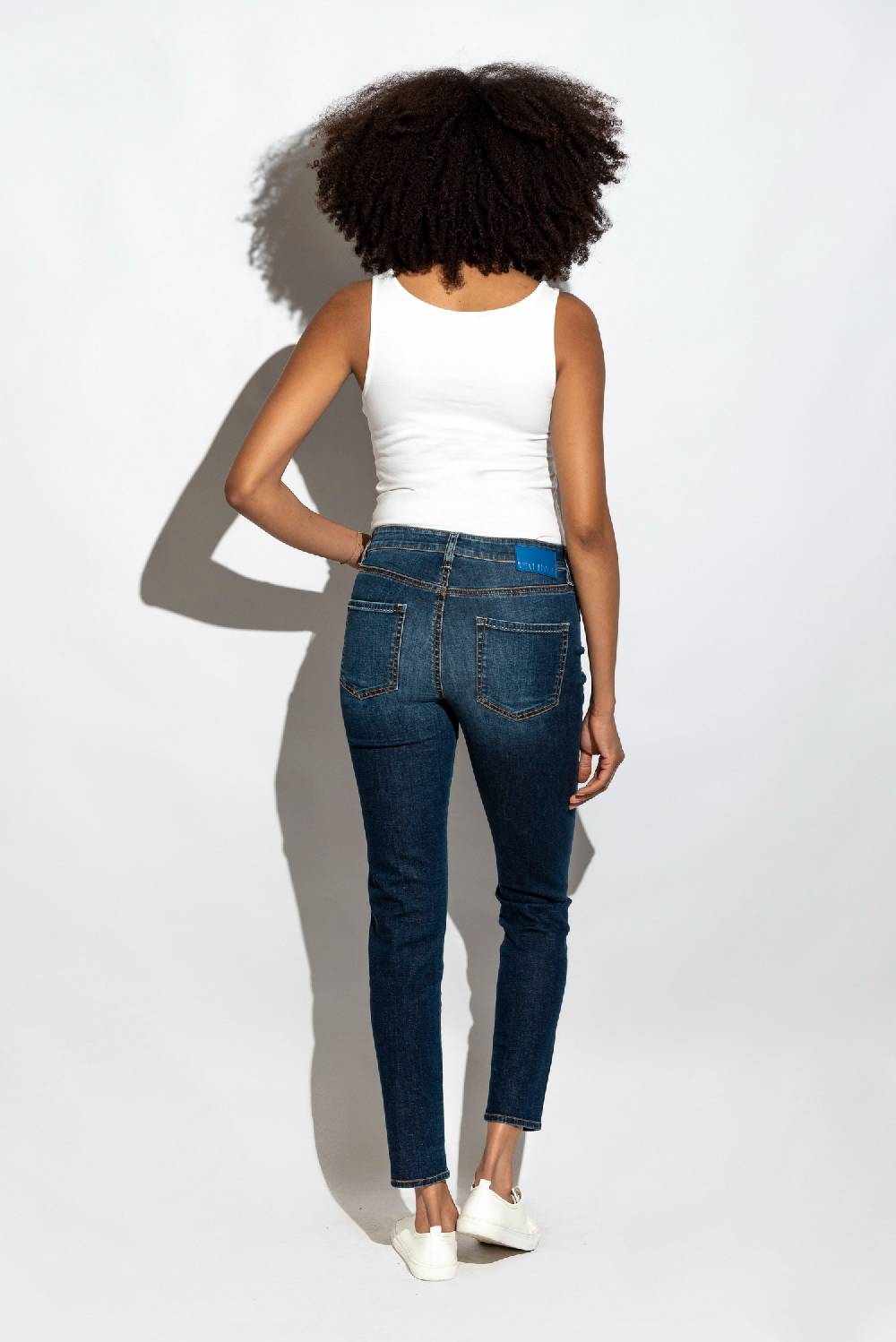 Latinò Jeans Rachele Pezzi Unici