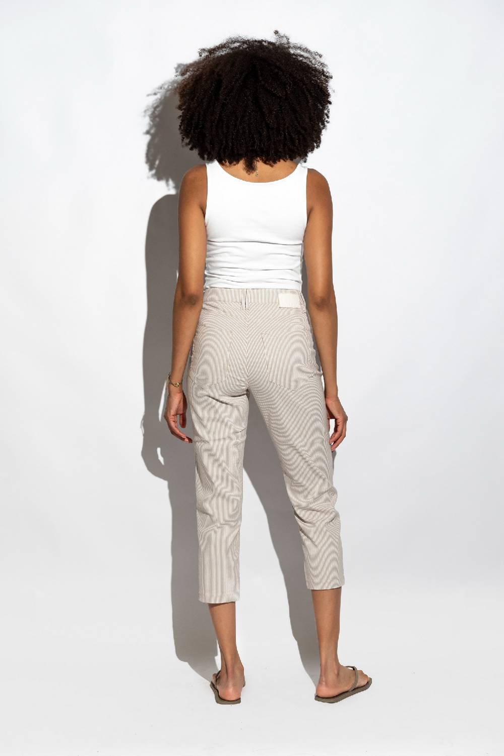 Latinò Jeans Daiana Qualità Garantita