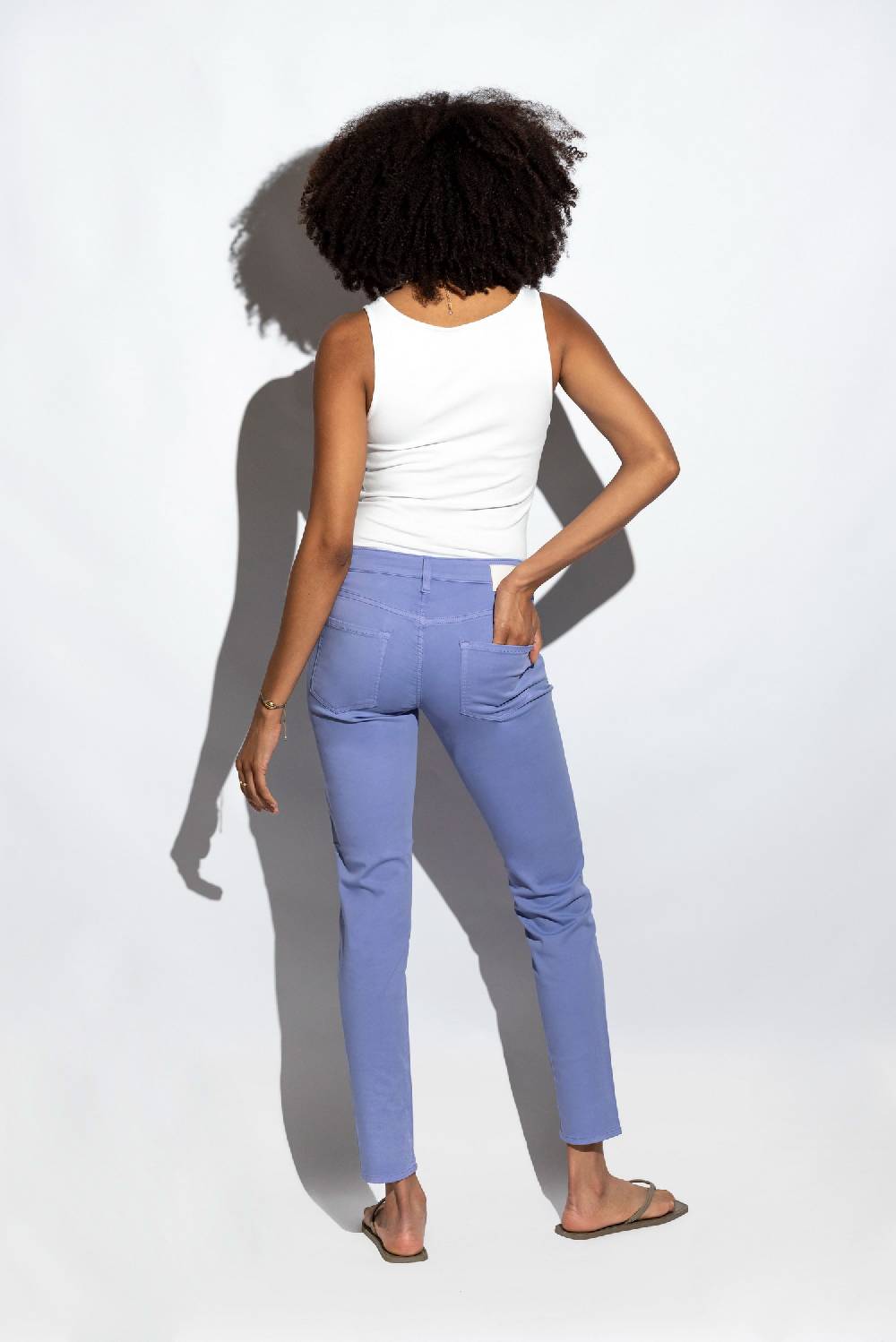 Latinò Jeans Rachele Acquista Ora