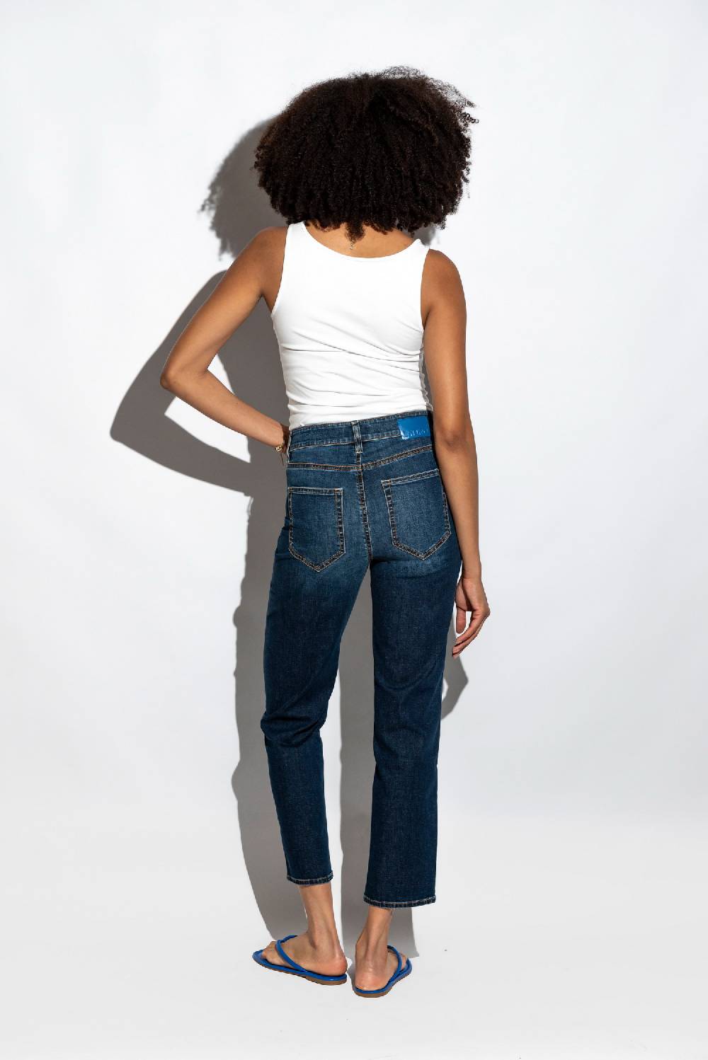 Latinò Jeans Lucilla Promozione Limitata
