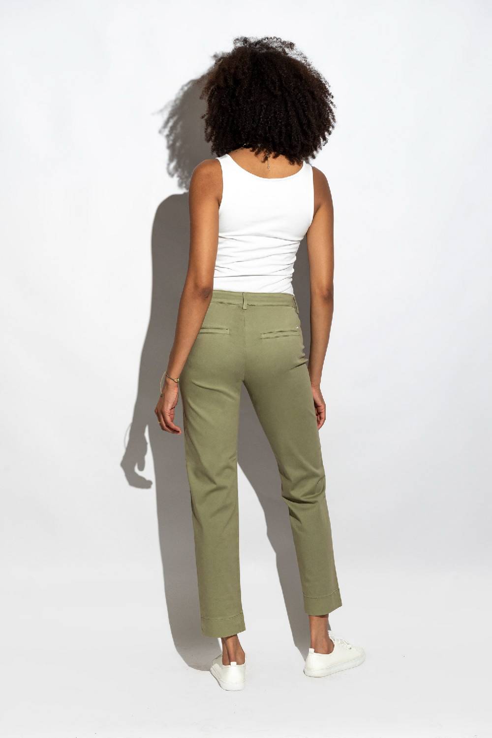 Latinò Jeans New Carlotta Shopping Online