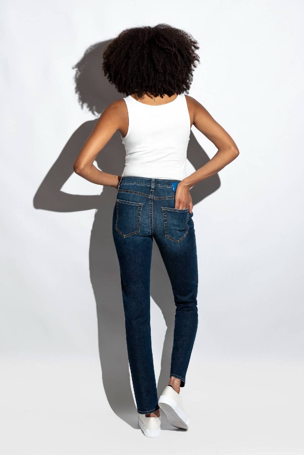 Latinò Jeans Marianna Prezzo Ridotto