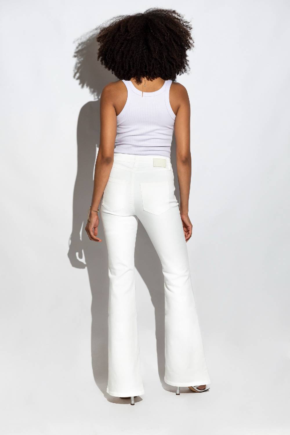 Latinò Jeans Flora Convenienza