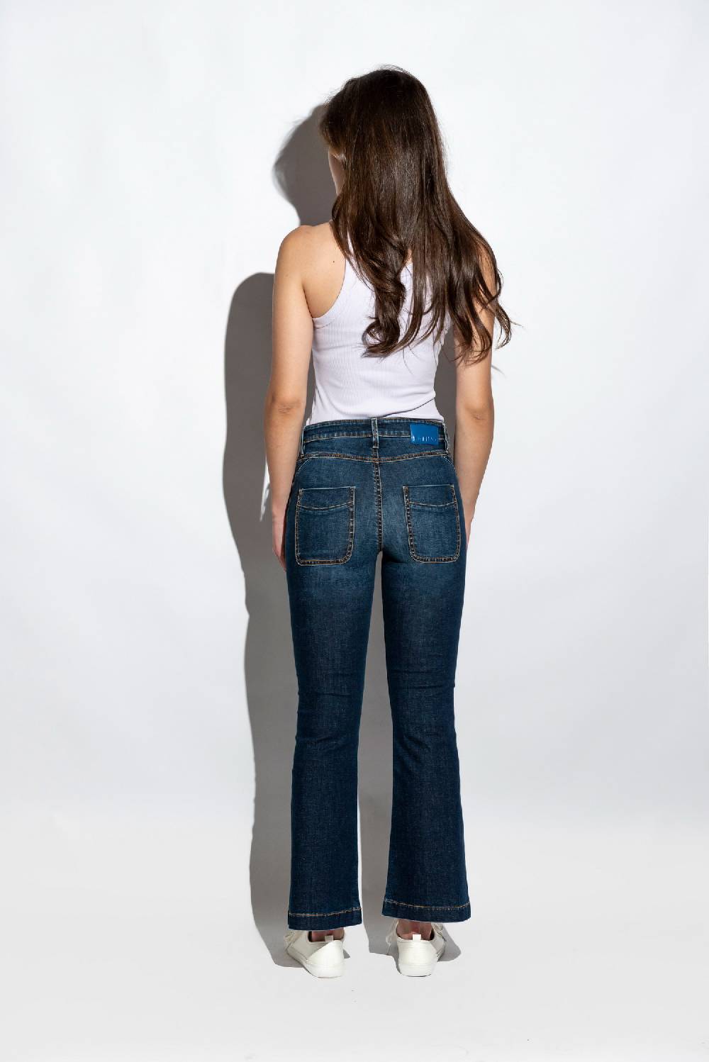 Latinò Jeans Guenda Novità