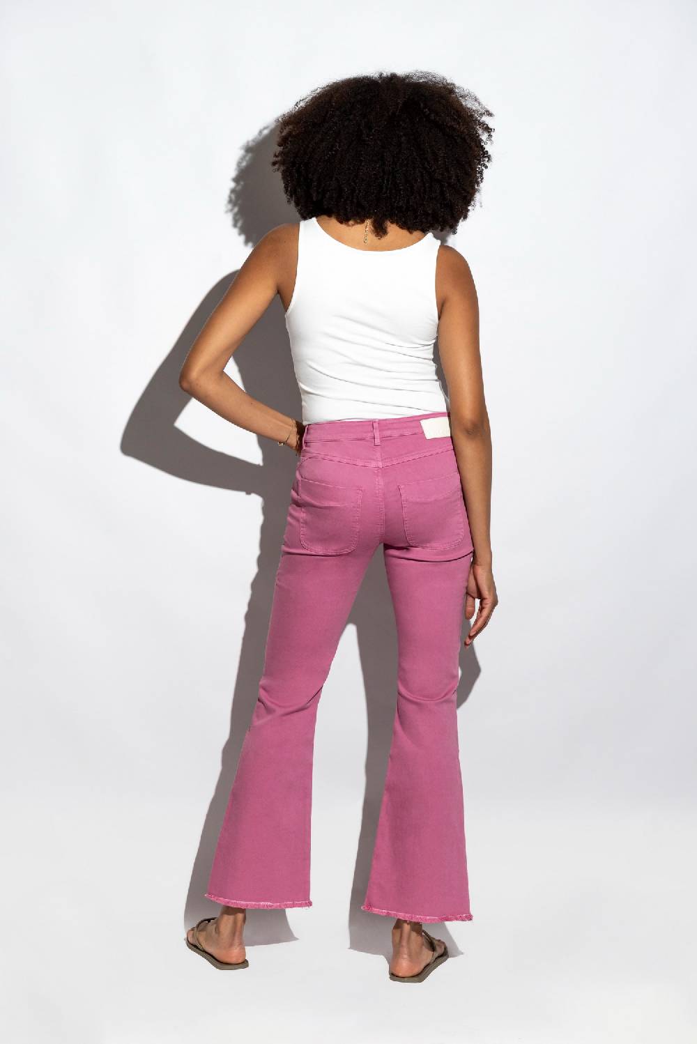 Latinò Jeans Guenda Presa