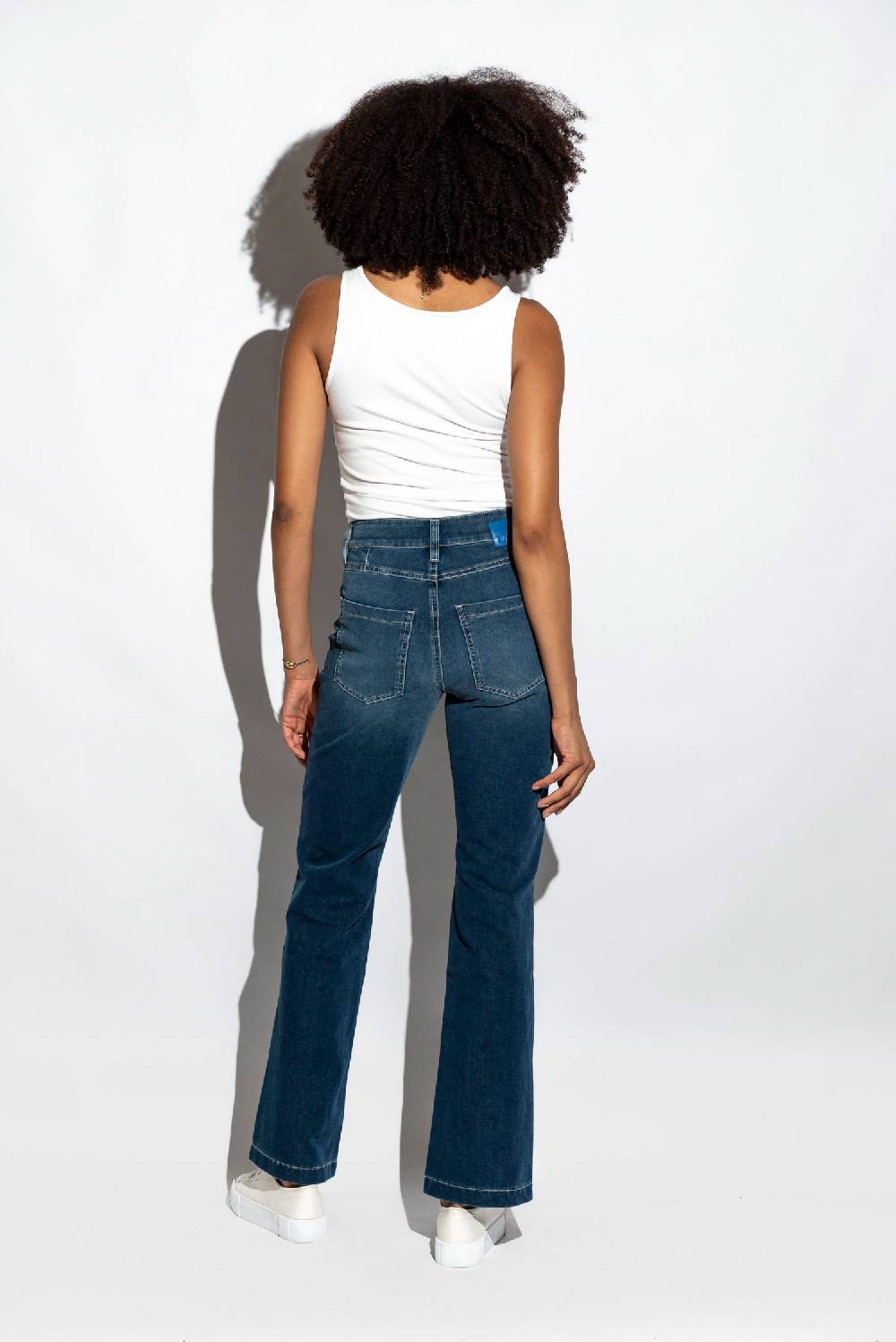 Latinò Jeans Iris Offerta