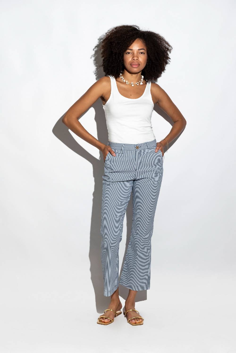 Latinò Jeans Michela Online