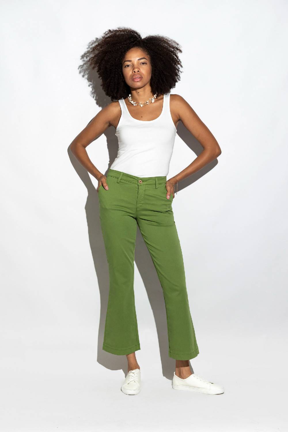 Latinò Jeans Michela Outlet