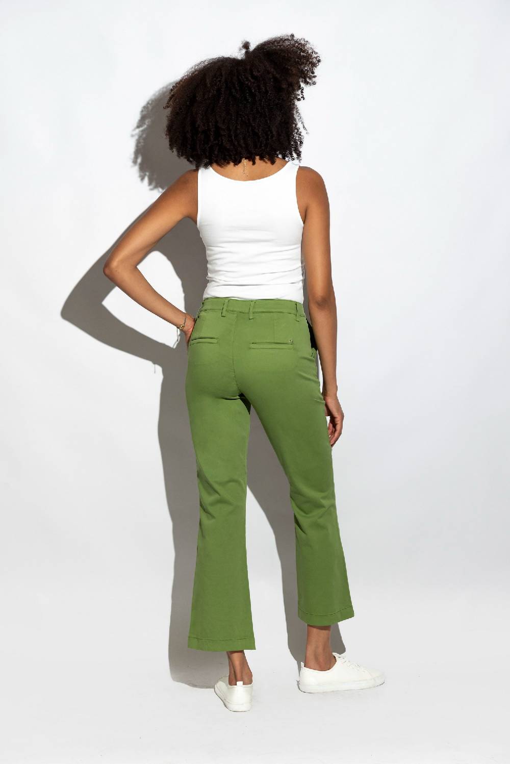 Latinò Jeans Michela Outlet