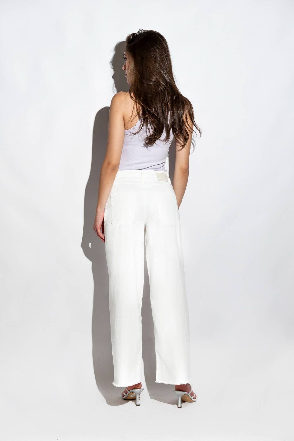 Latinò Jeans Alessia In Vendita