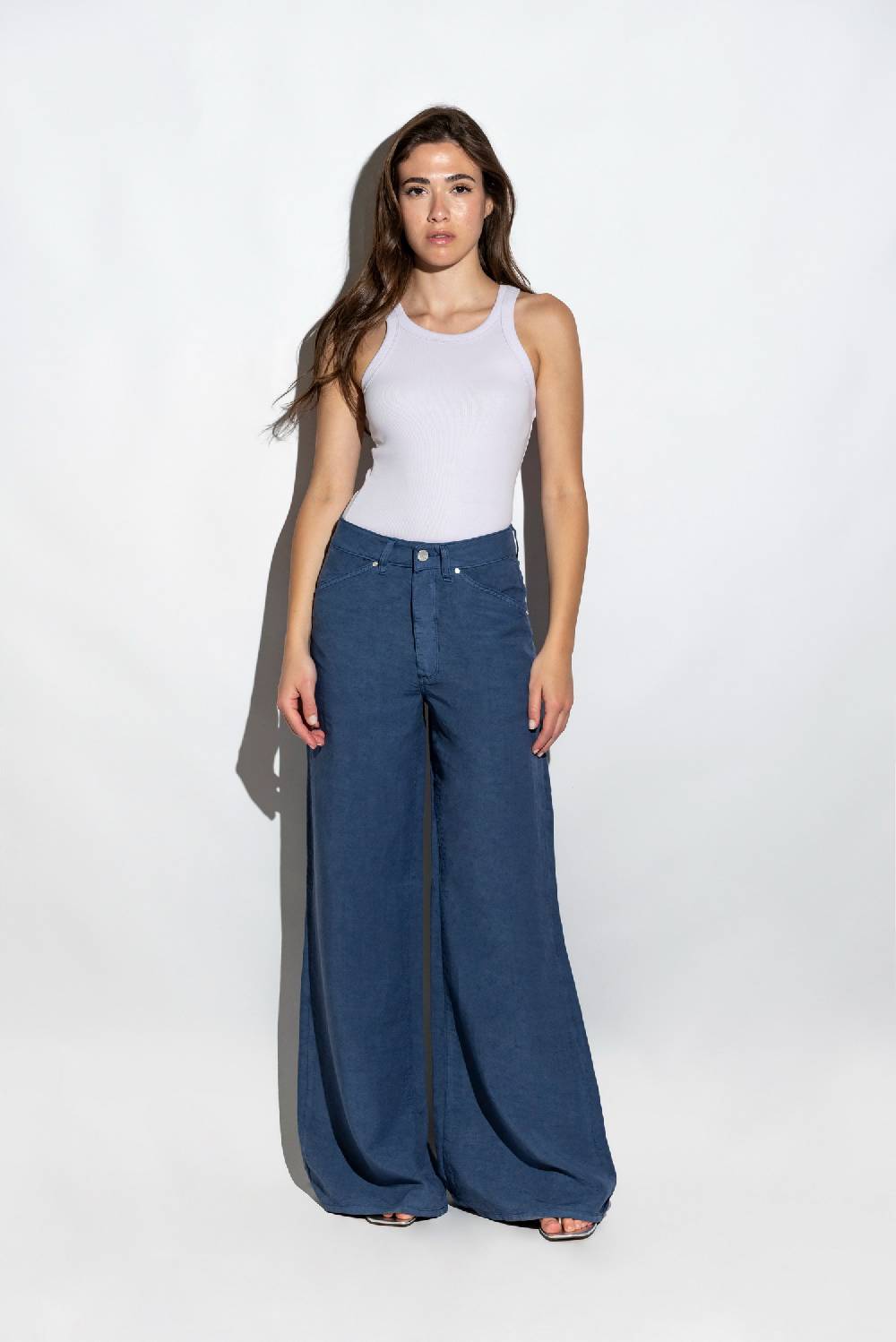 Latinò Jeans Diana Offerte