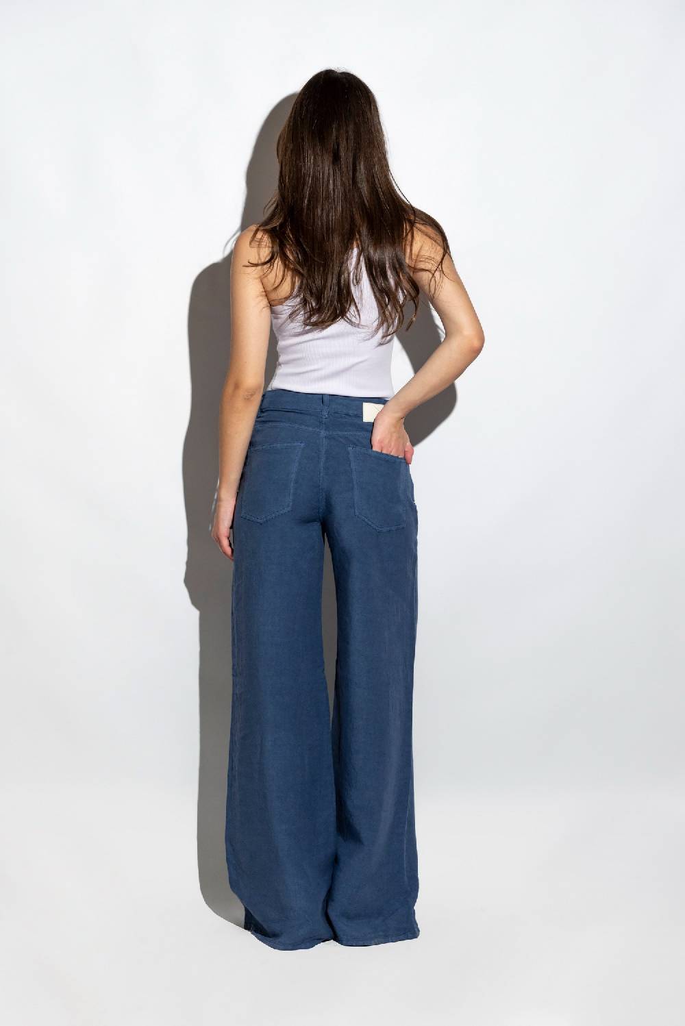 Latinò Jeans Diana Offerte