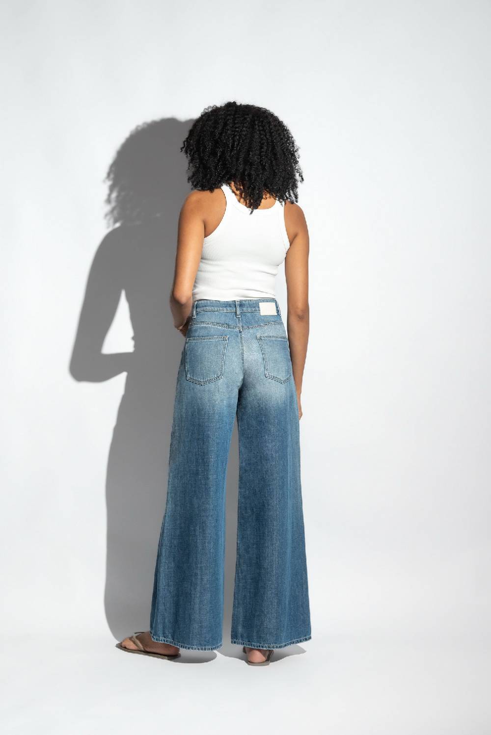 Latinò Jeans Diana Vendita Economica