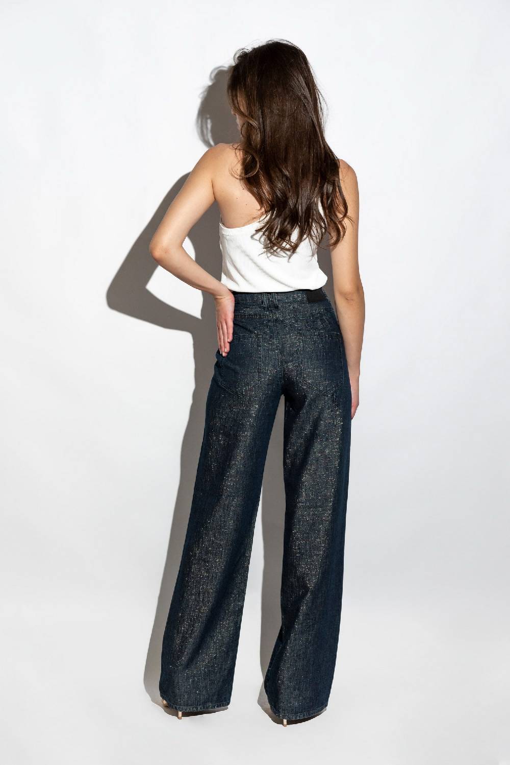 Latinò Jeans Dorotea I Più Venduti