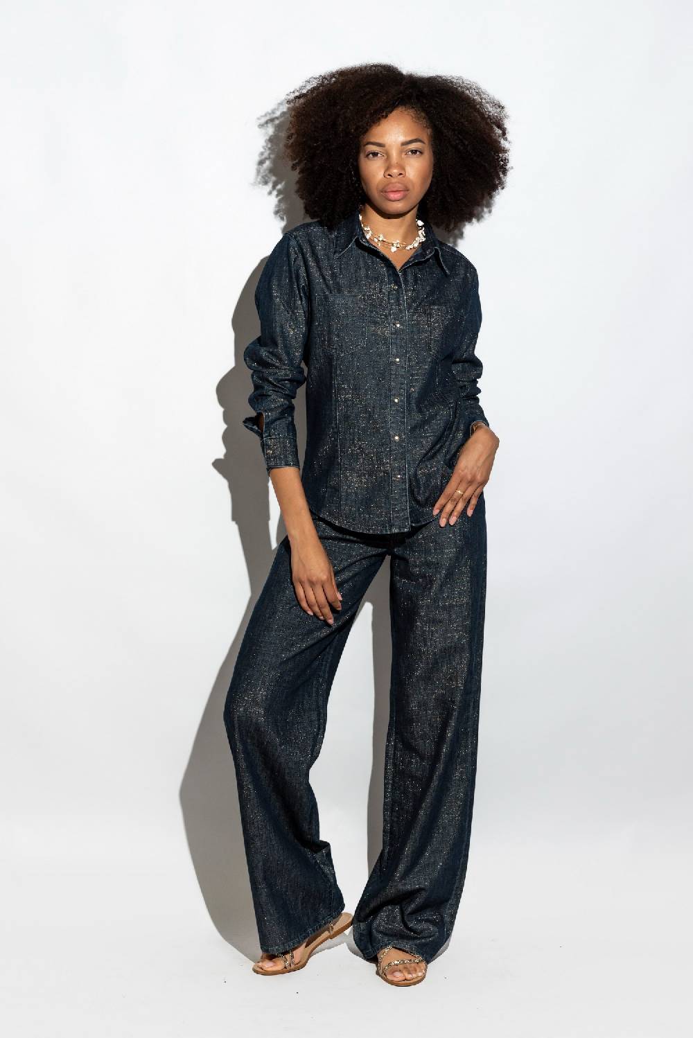 Latinò Jeans Dorotea I Più Venduti