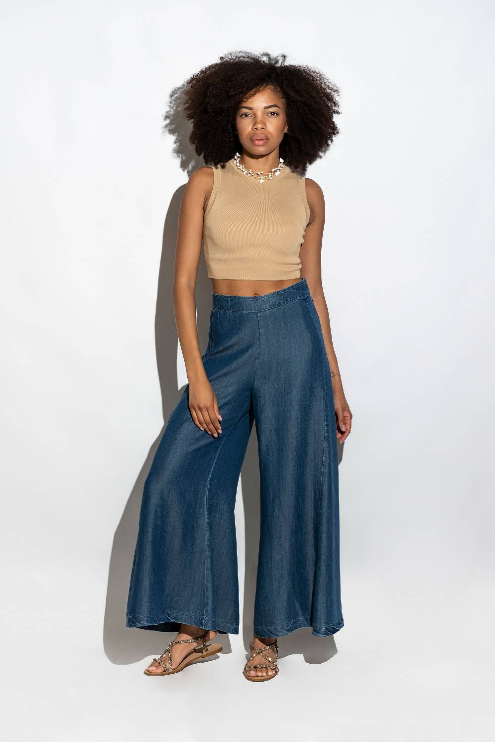 Latinò Jeans Luisella Vendite Flash