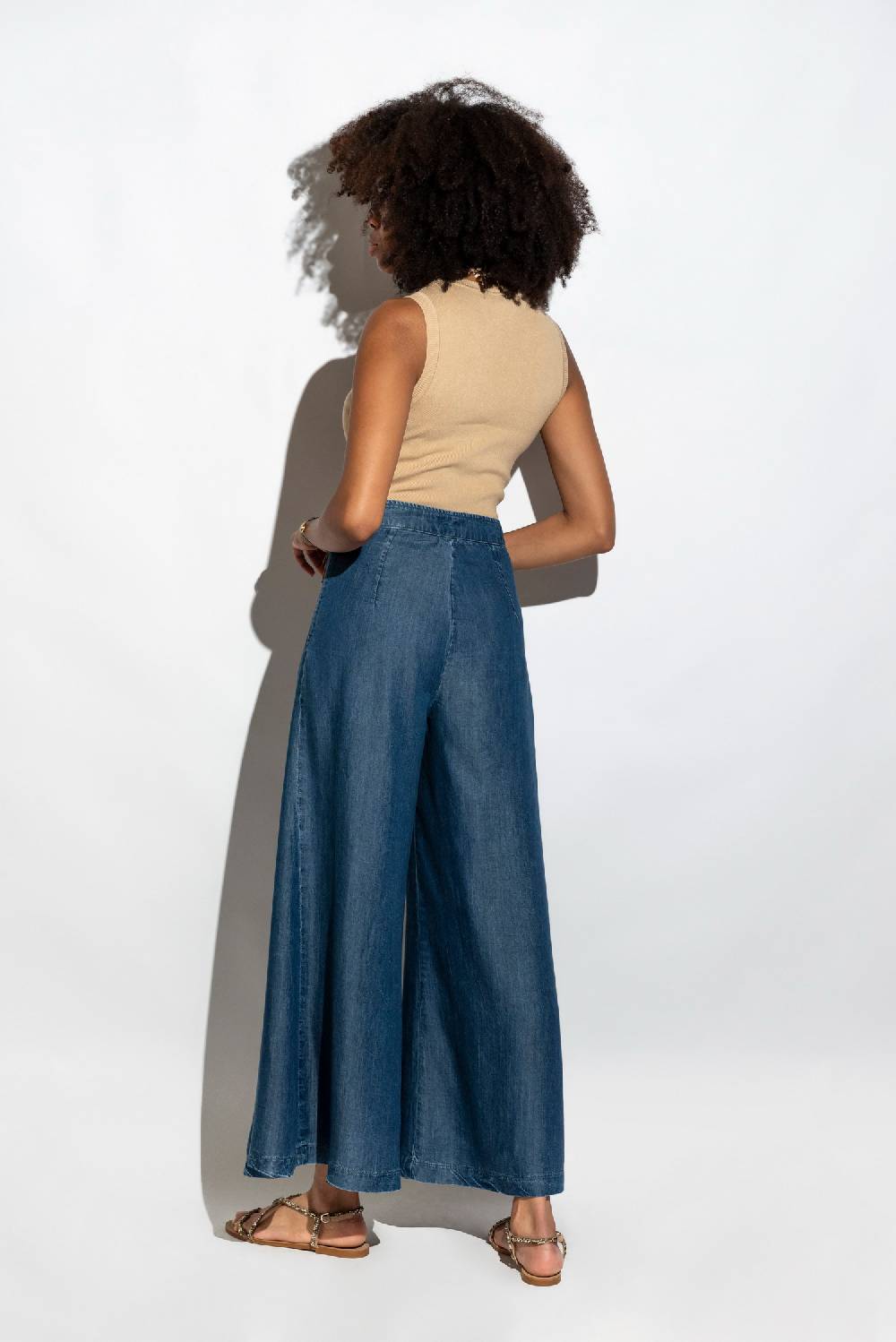 Latinò Jeans Luisella Vendite Flash