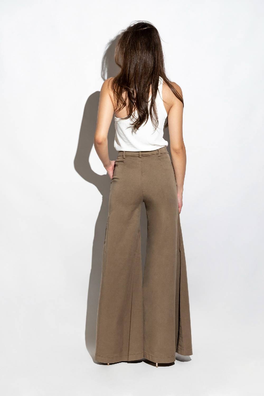 Latinò Jeans Melissa Negozio