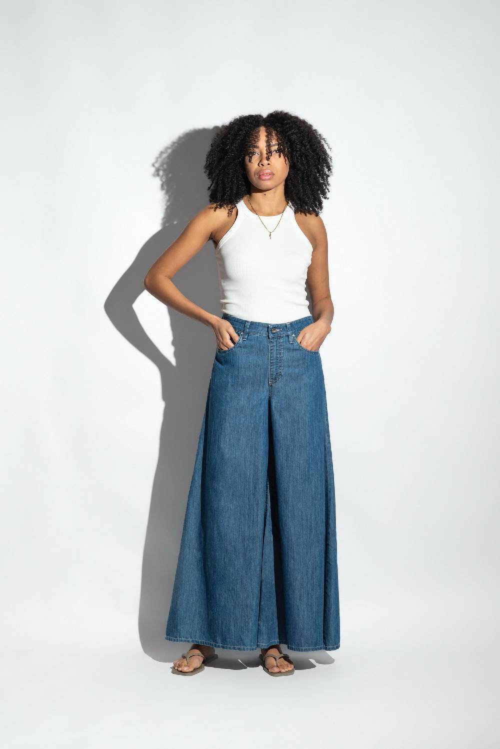 Latinò Jeans Sonia In Saldo
