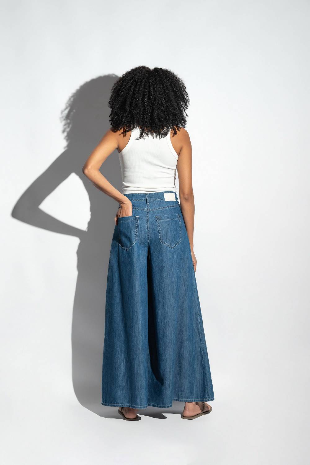 Latinò Jeans Sonia In Saldo