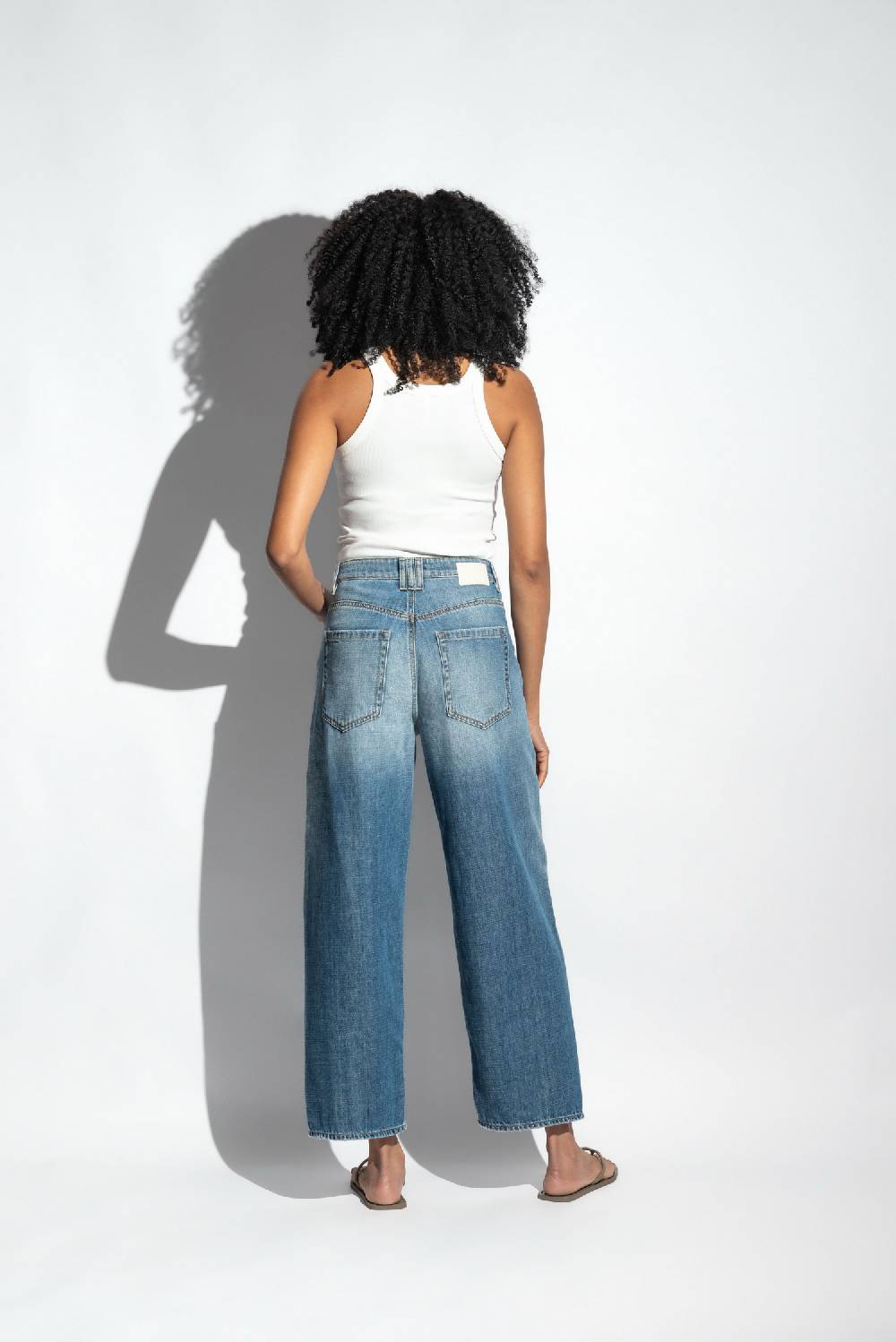 Latinò Jeans Vittoria Moda