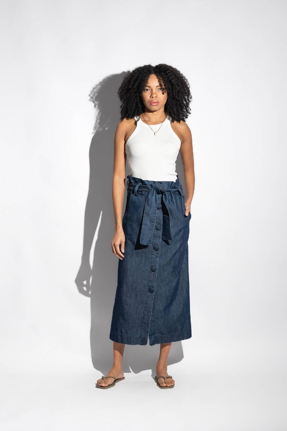 Latinò Jeans Arianna 2025