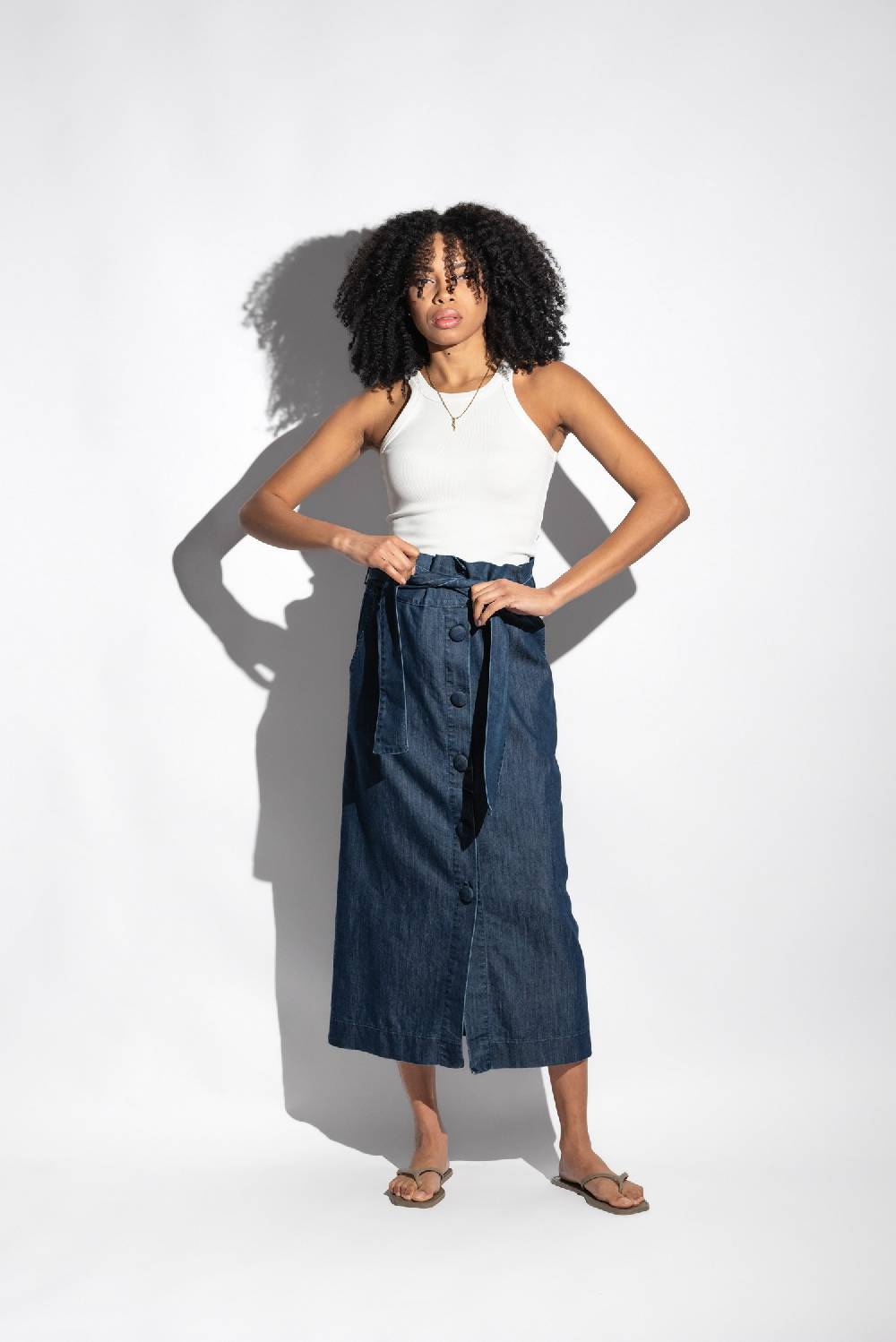 Latinò Jeans Arianna 2025