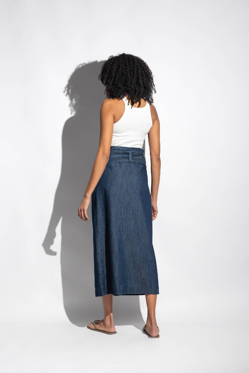 Latinò Jeans Arianna 2025