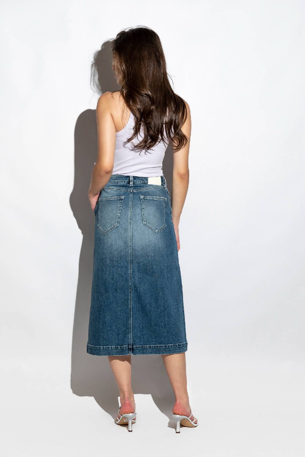Latinò Jeans Cloe Italy