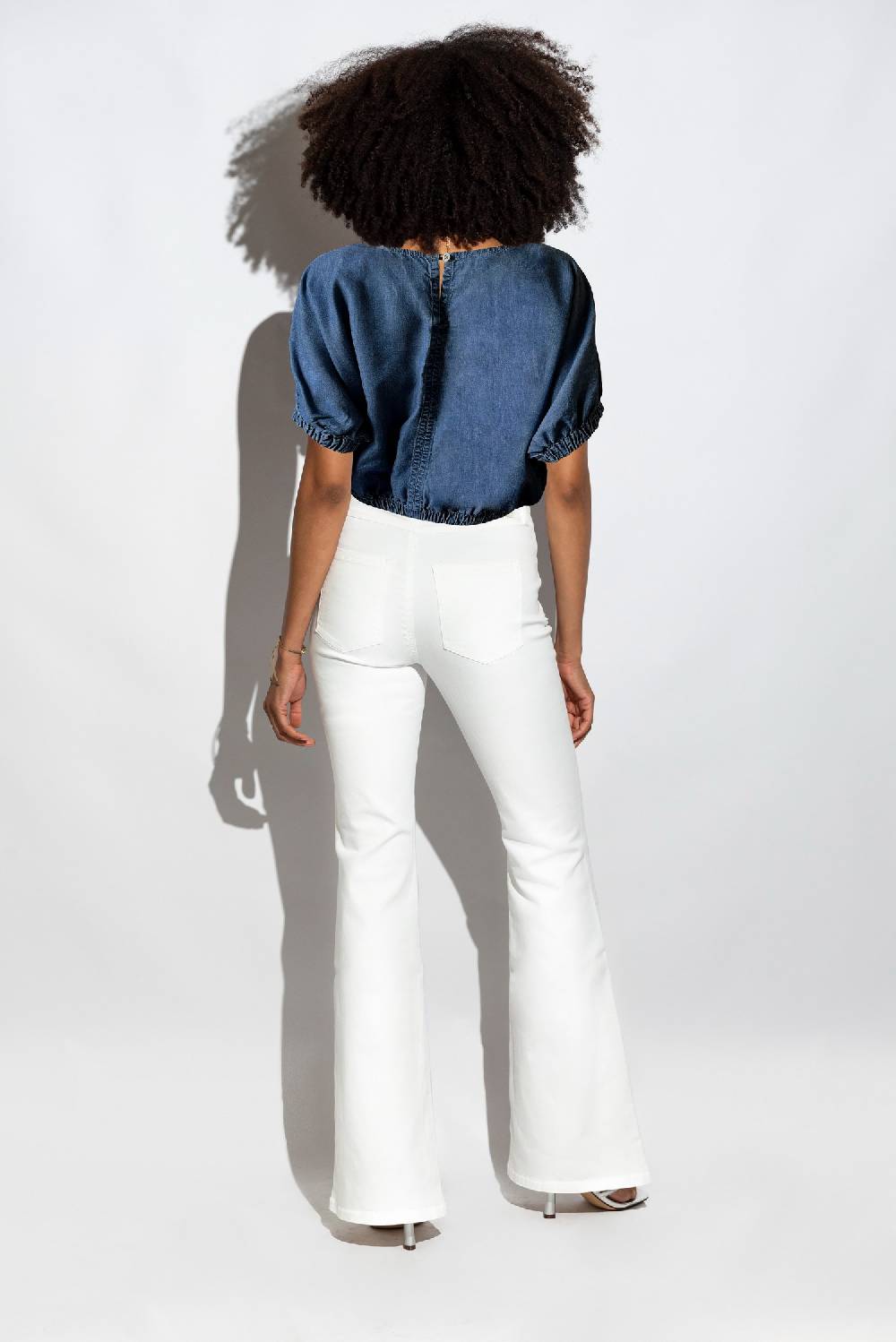 Latinò Jeans Erica Italia